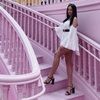 stylesofviolet